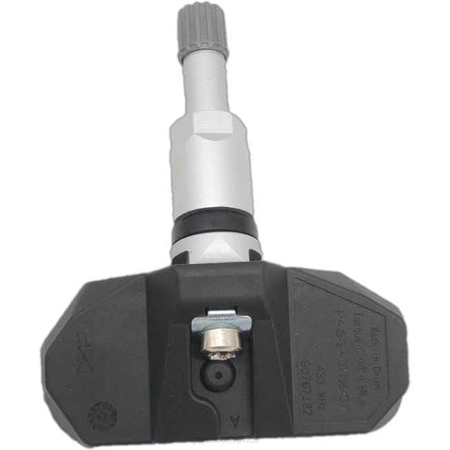 TPMS Sensor South Africa - D8NN1304 TPMS Bissell Tire Pressure Sensor 36380100B01000
