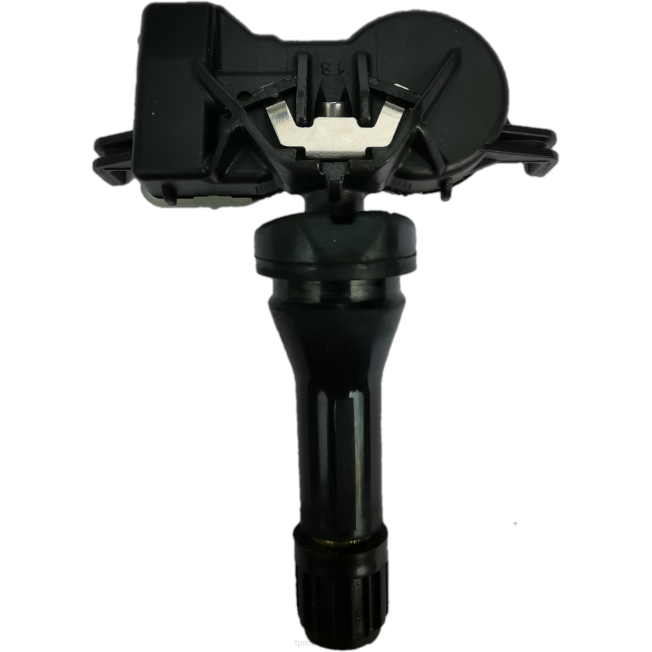 Steelmate TPMS South Africa - D8NN1283 TPMS Baojun Tire Pressure Sensor 23548419