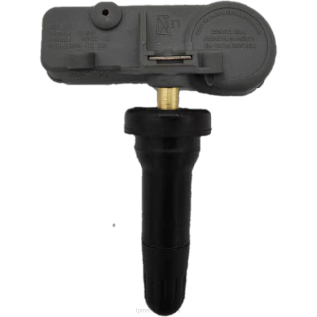 TPMS Systems South Africa - D8NN1255 TPMS BOVO Tire Pressure Sensor V500015230