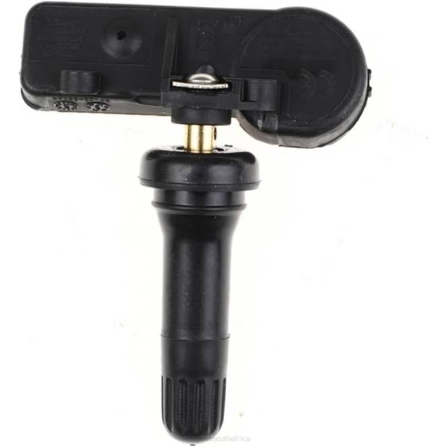 TPMS Sensor Honda - D8NN1789 TPMS Brilliance Auto The Pressure Sensor TP3040002 433MHZ