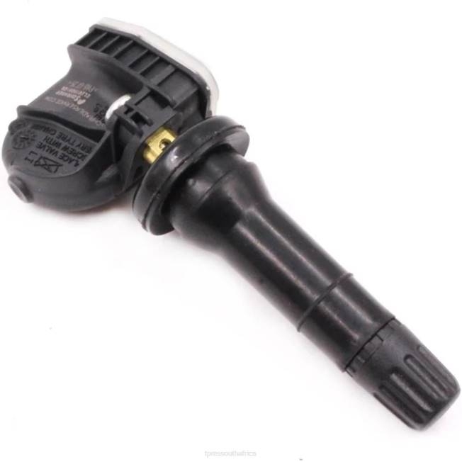 Steelmate TPMS South Africa - D8NN1723 TPMS BYD The Pressure Sensor S6DM3609200 433MHZ