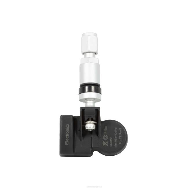 TPMS Tool South Africa - D8NN1726 TPMS BYD The Pressure Sensor 6B3609200 433MHZ