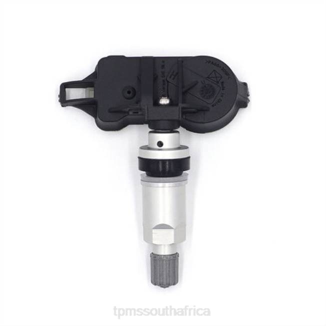 Best TPMS South Africa - D8NN1732 TPMS Changan The Pressure Sensor 3601010M01AA 433MHZ