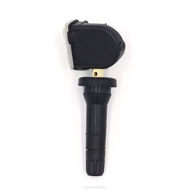 Steelmate TPMS South Africa - D8NN1733 TPMS Changan The Pressure Sensor 3601010BS01 433MHZ