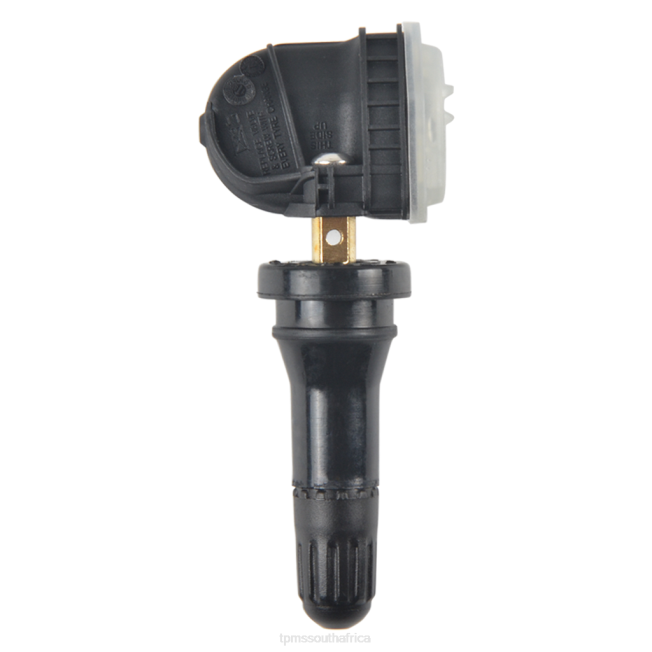 TPMS Sensor Honda - D8NN1729 TPMS Changan The Pressure Sensor 3601010BB01 433MHZ