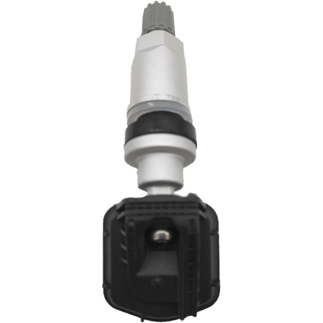 TPMS Sensor Honda - D8NN1739 TPMS Changan The Pressure Sensor 3601010MK51 433MHZ