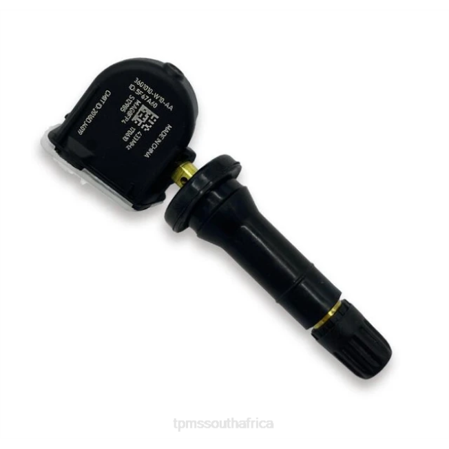TPMS Sensor Replacement - D8NN1738 TPMS Changan The Pressure Sensor 3601010W10AA 433MHZ