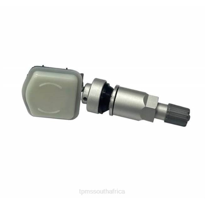 TPMS Tool South Africa - D8NN1736 TPMS Changan The Pressure Sensor 3601010CD01 433MHZ