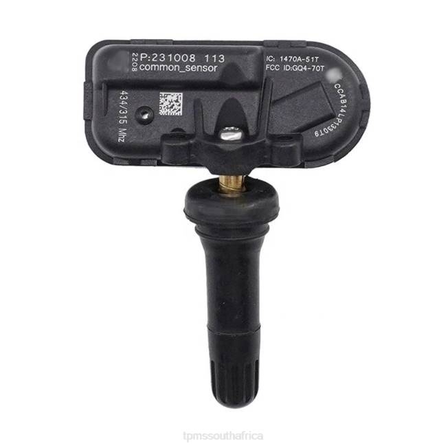 Best TPMS South Africa - D8NN1242 TPMS Chery Tire Pressure Sensor 802000021AA
