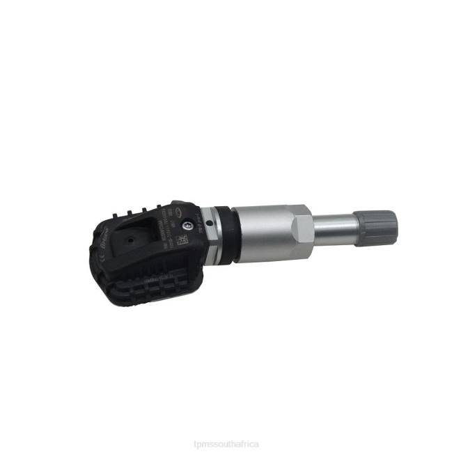 Steelmate TPMS South Africa - D8NN1243 TPMS Chery Tire Pressure Sensor 802000126AA