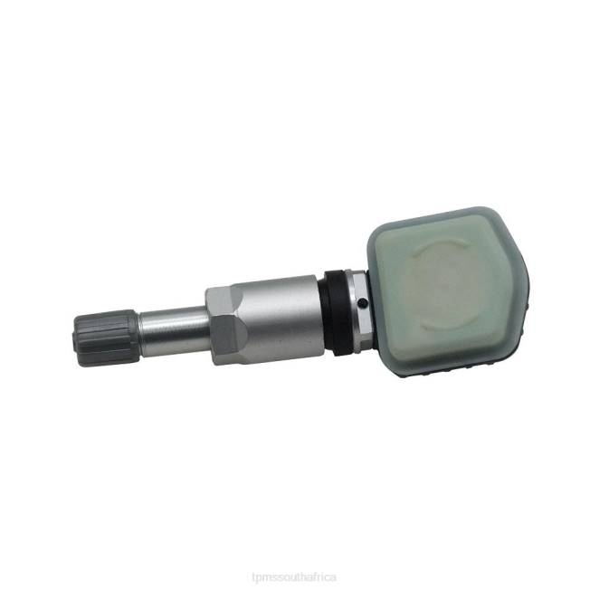 Steelmate TPMS South Africa - D8NN1243 TPMS Chery Tire Pressure Sensor 802000126AA