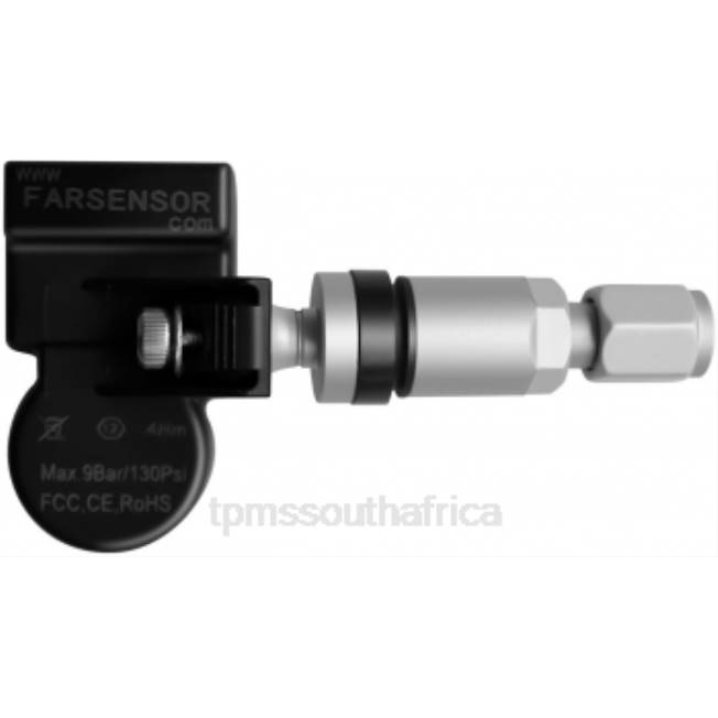 TPMS Sensor Battery Replacement - D8NN1247 TPMS Chery Tire Pressure Sensor QY1051 X3