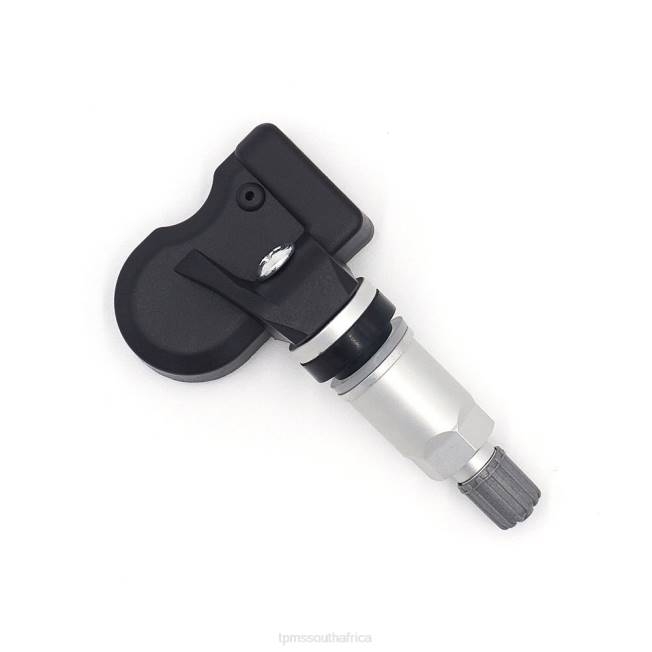 Steelmate TPMS South Africa - D8NN1263 TPMS Dongfeng Tire Pressure Sensor 3641050SA04
