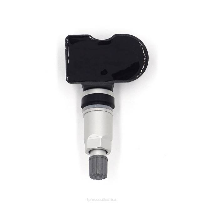 Steelmate TPMS South Africa - D8NN1263 TPMS Dongfeng Tire Pressure Sensor 3641050SA04