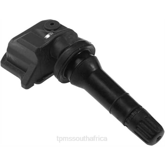 TPMS Sensor South Africa - D8NN1264 TPMS Dongfeng Tire Pressure Sensor 407006UA0A