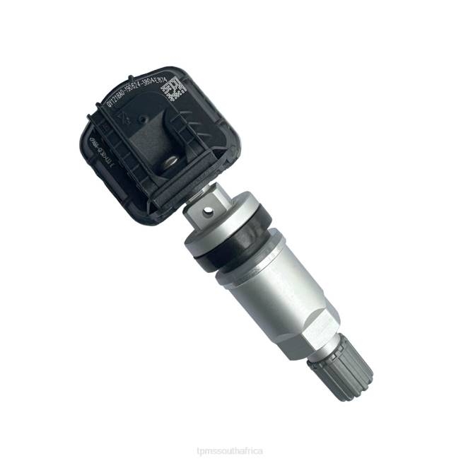 TPMS Sensor Replacement - D8NN1278 TPMS FAW Tire Pressure Sensor 5GA037973A