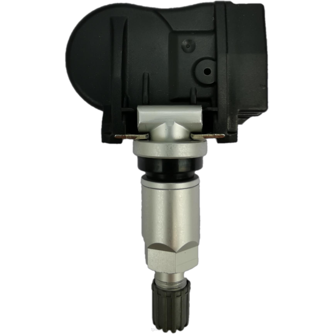 TPMS Sensor South Africa - D8NN1274 TPMS FAW Tire Pressure Sensor 42621TFA00-1