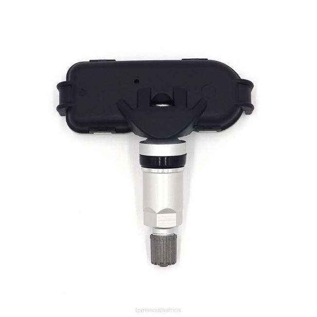 TPMS Tool South Africa - D8NN1276 TPMS FAW Tire Pressure Sensor 5BA037973