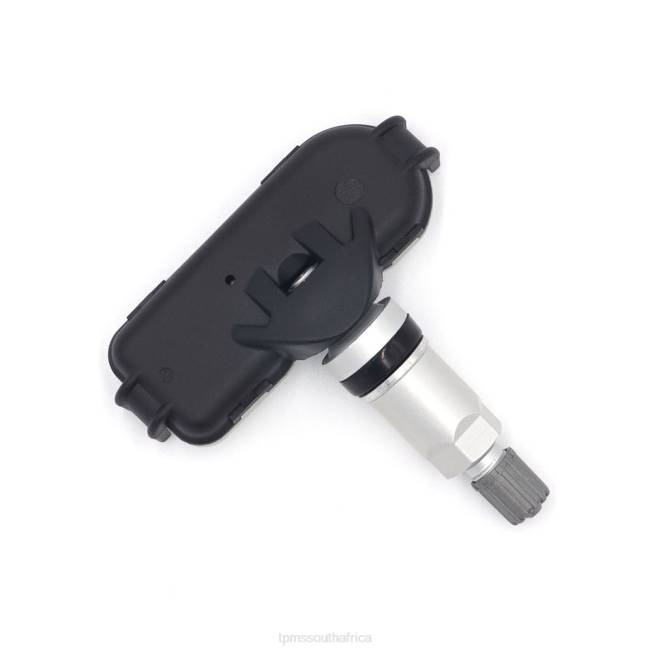 TPMS Tool South Africa - D8NN1276 TPMS FAW Tire Pressure Sensor 5BA037973