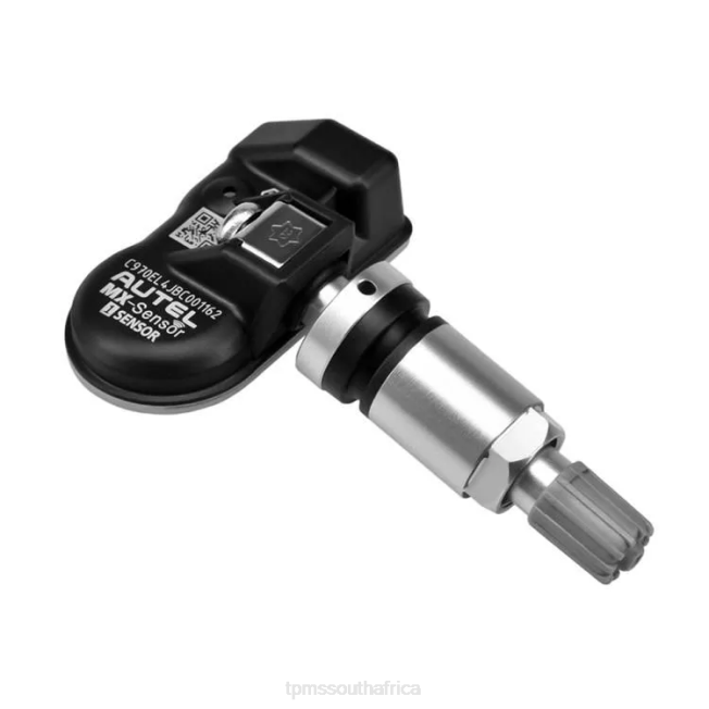 Best TPMS South Africa - D8NN1722 TPMS Geely The Pressure Sensor 6606737042 433MHZ