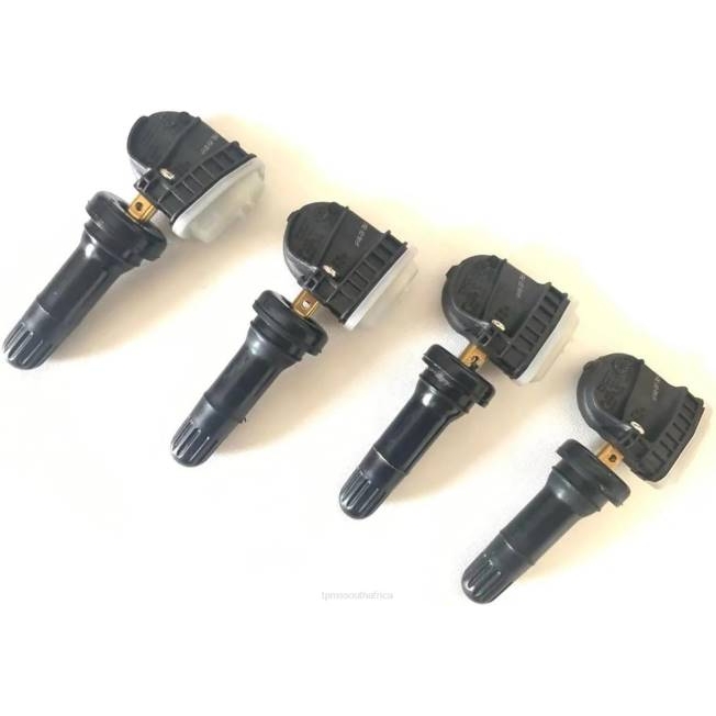 TPMS Sensor Honda - D8NN1719 TPMS Geely The Pressure Sensor 6600145881 433MHZ