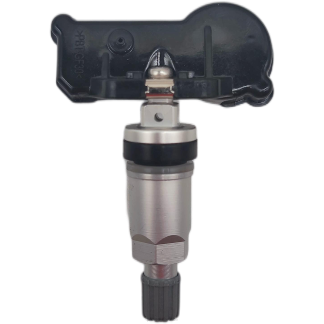TPMS Sensor Price - D8NN1710 TPMS Geely The Pressure Sensor 1726458 433MHZ
