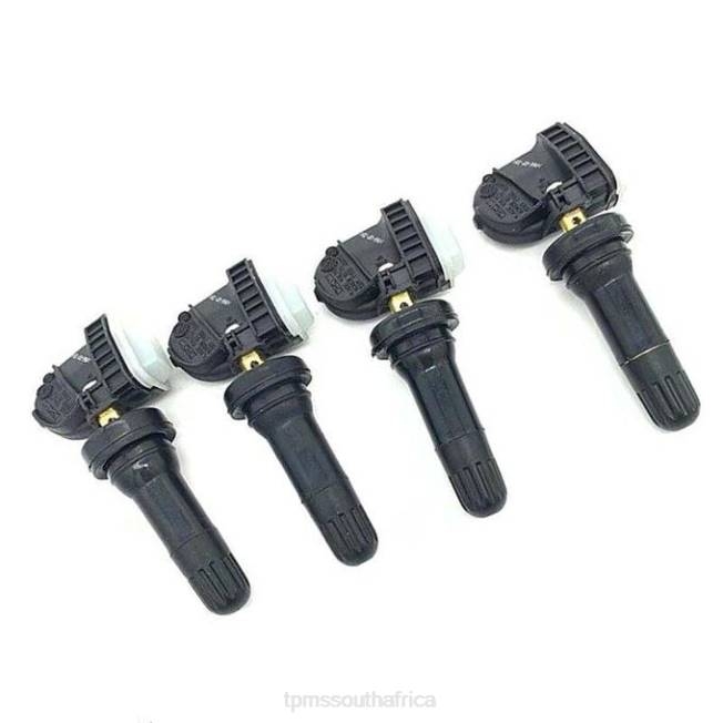 TPMS Sensor Price - D8NN1720 TPMS Geely The Pressure Sensor 8889081697 433MHZ