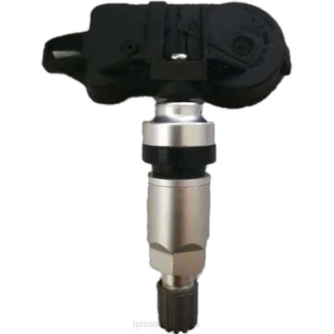 TPMS Sensor South Africa - D8NN1714 TPMS Geely The Pressure Sensor 1740454 433MHZ