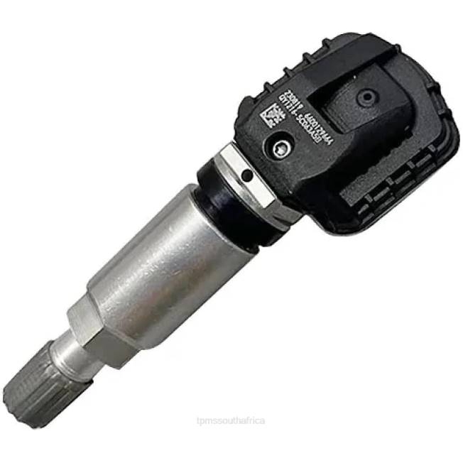 TPMS South Africa - D8NN1721 TPMS Geely The Pressure Sensor 6600129664 433MHZ