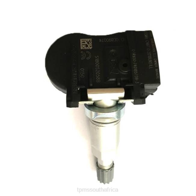 TPMS Tool South Africa - D8NN1706 TPMS Geely The Pressure Sensor J523114013 433MHZ