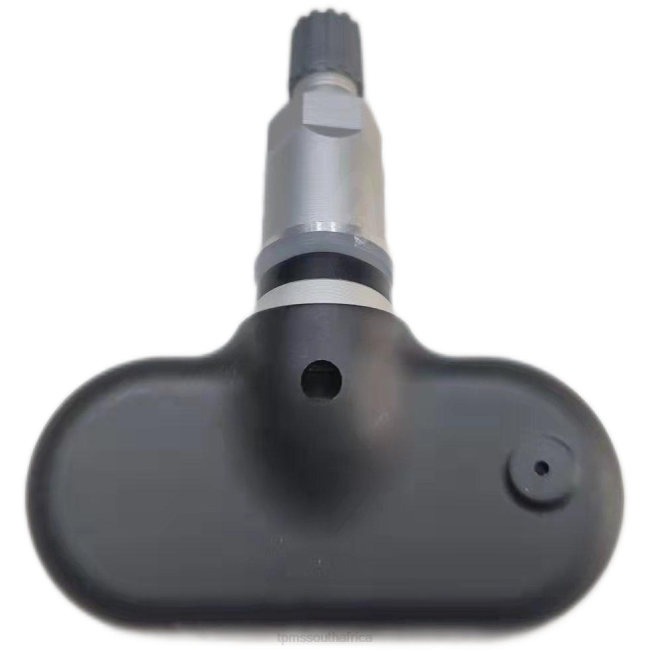 TPMS Sensor Replacement - D8NN1288 TPMS Haima Tire Pressure Sensor SA1455440