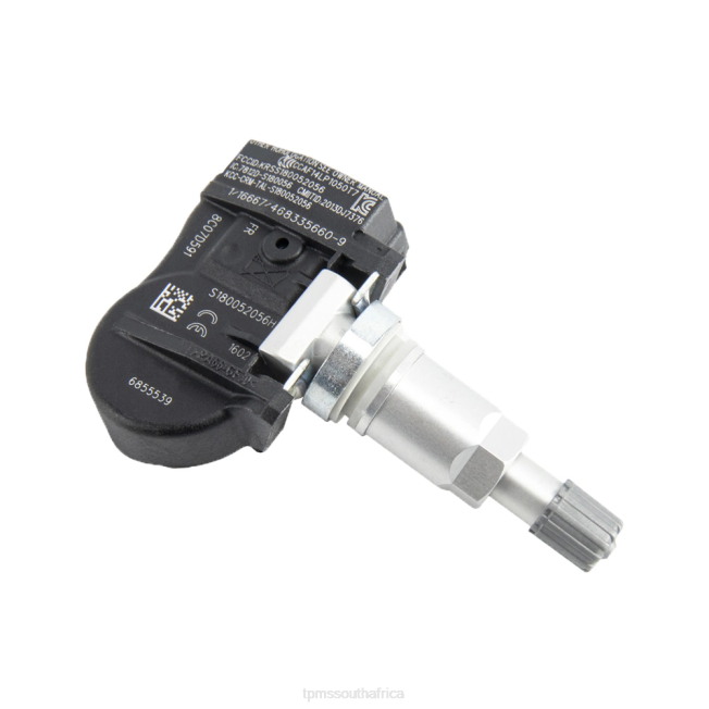 TPMS Sensor Price - D8NN1790 TPMS HAWTAI The Pressure Sensor 36832000G1C 433MHZ