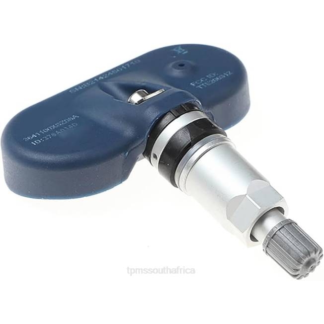 TPMS Sensor South Africa - D8NN1694 TPMS Haval/GWM The Pressure Sensor 3641100XSZ08A 433MHZ