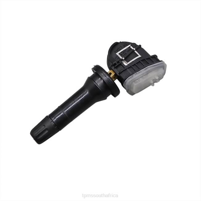 TPMS Systems South Africa - D8NN1695 TPMS Haval/GWM The Pressure Sensor 3641100XKU00B 433MHZ