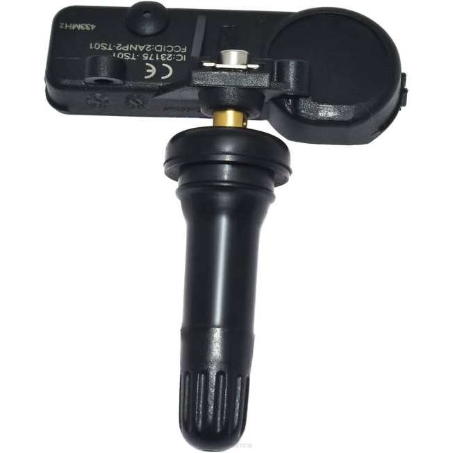Steelmate TPMS South Africa - D8NN1763 TPMS Jianghuai The Pressure Sensor TP3040001 433MHZ