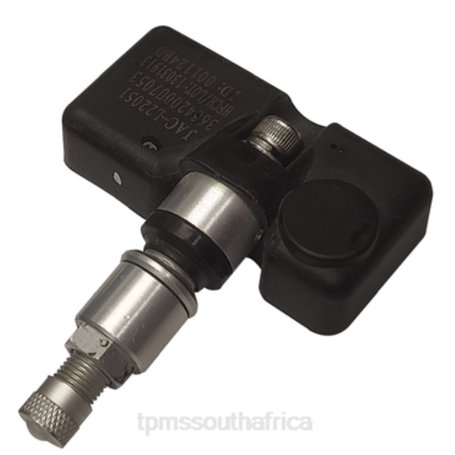 TPMS Sensor Honda - D8NN1749 TPMS Jianghuai The Pressure Sensor 3604200U7053 433MHZ