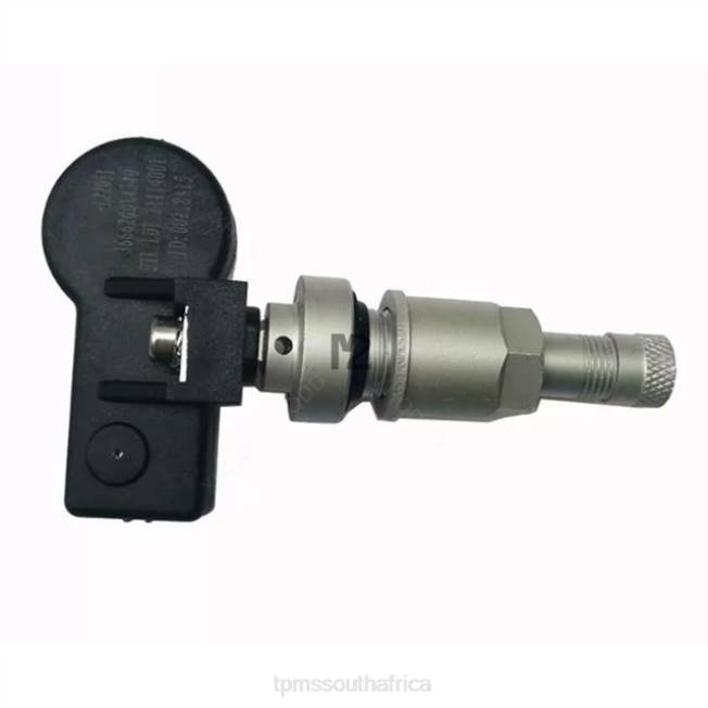 TPMS Sensor Replacement - D8NN1758 TPMS Jianghuai The Pressure Sensor 3666200X4340 433MHZ