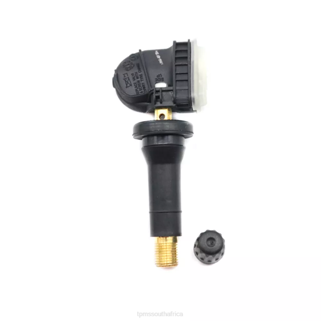 TPMS Systems South Africa - D8NN1765 TPMS Jianghuai The Pressure Sensor TP3040050 433MHZ