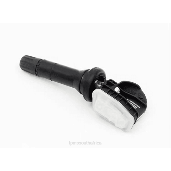 TPMS Tool South Africa - D8NN1756 TPMS Jianghuai The Pressure Sensor 3666200V5000 433MHZ