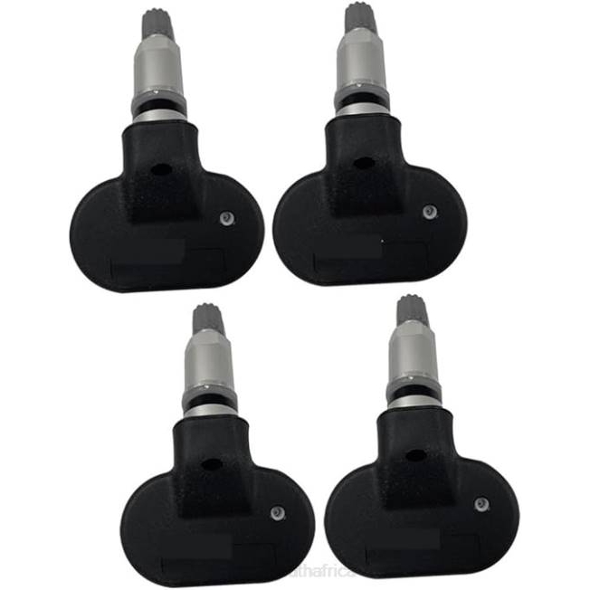TPMS Tool South Africa - D8NN1296 TPMS Lufeng Tire Pressure Sensor E23806020A