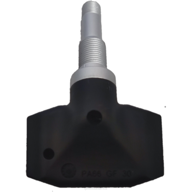 TPMS Sensor Honda - D8NN1299 TPMS JIANGZING Tire Pressure Sensor GP26508AB