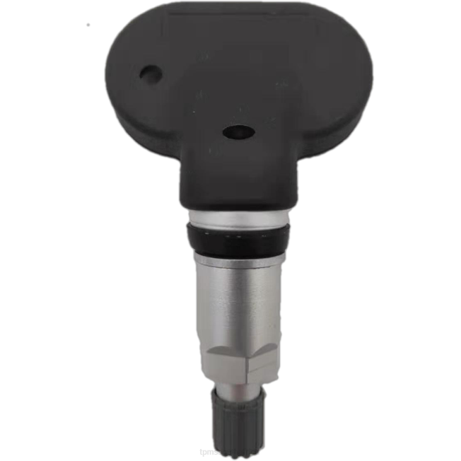 TPMS Sensor Price - D8NN1300 TPMS JIANGZING Tire Pressure Sensor JML391212060A0Q0