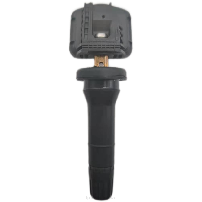 TPMS Sensor Replacement - D8NN1298 TPMS JIANGZING Tire Pressure Sensor KC16508AA