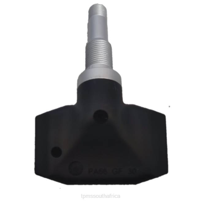 TPMS Sensor South Africa - D8NN1774 TPMS Leopaard The Pressure Sensor B003608020 433MHZ