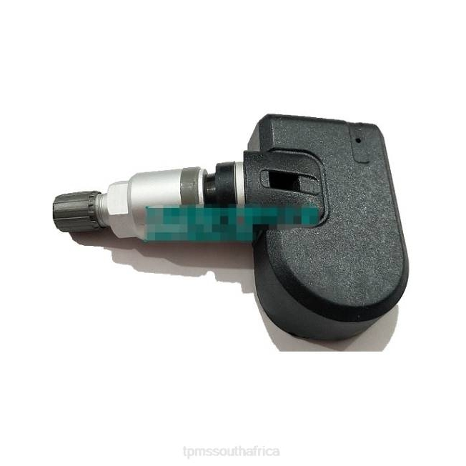 TPMS Systems South Africa - D8NN1775 TPMS Leopaard The Pressure Sensor CA804942 433MHZ