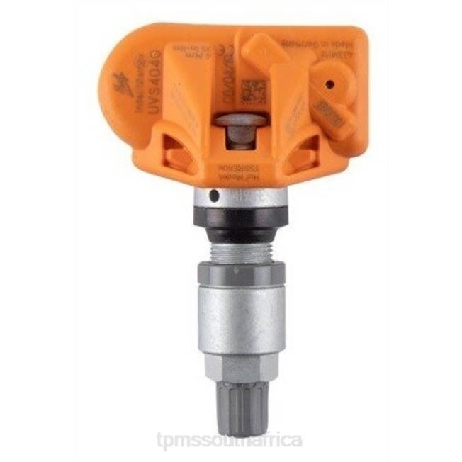 TPMS Systems South Africa - D8NN1785 TPMS Lifan The Pressure Sensor A3638200 433MHZ