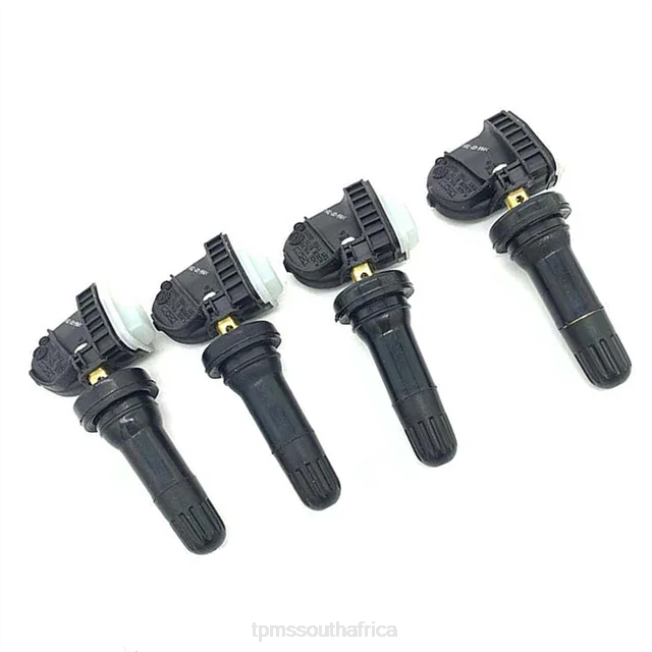 TPMS Tool South Africa - D8NN1786 TPMS Lifan The Pressure Sensor G3638200 433MHZ