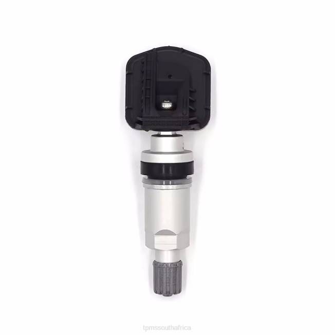 TPMS Tool South Africa - D8NN1256 TPMS Rongwei Tire Pressure Sensor 10290600