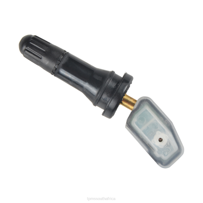 TPMS Sensor Price - D8NN1250 TPMS Southeast Tire Pressure Sensor 25M01A031A