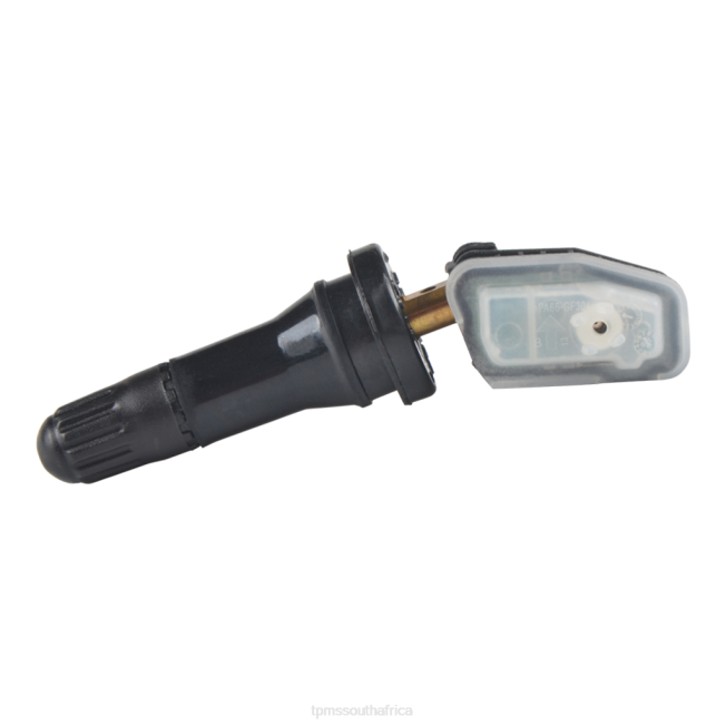 TPMS Sensor Price - D8NN1250 TPMS Southeast Tire Pressure Sensor 25M01A031A